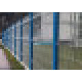 Ultra Quality Low Price Bending Mesh Fence